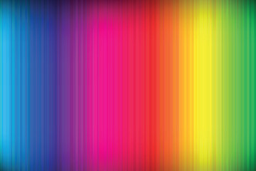 Colorful abstract background