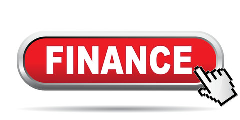 FINANCE ICON