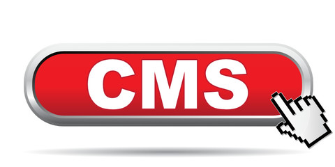 CMS ICON