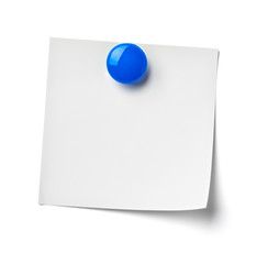 magnet refrigerator note paper