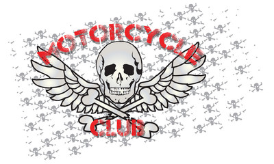 Motorcycle Club
