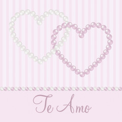 Happy Valentine's Day