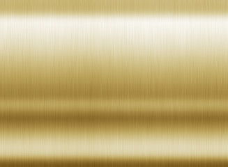 Obraz premium 金属板