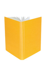 Yellow Book Revealed