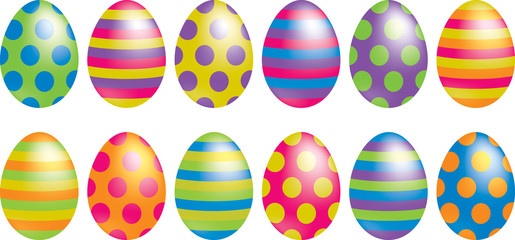 Happy Easter