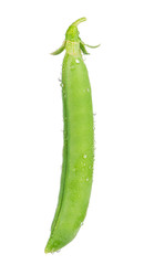 Green peas