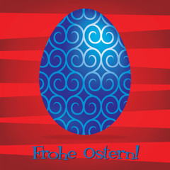 Happy Easter