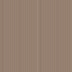 Brown cardboard texture. Vector design. 