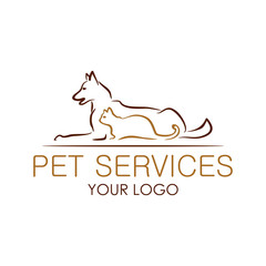 pet care