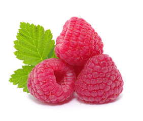 Raspberry