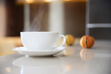 Tea Cup