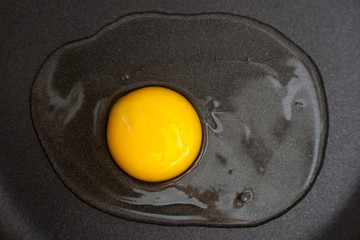 Spiegelei