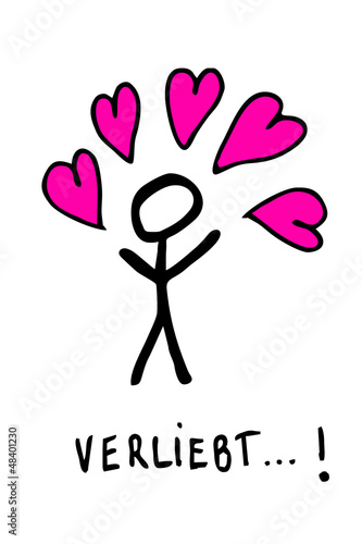 Verliebt Sein C0M Verliebt Sein C0M