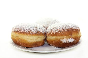Berliner