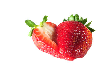 erdbeere 73