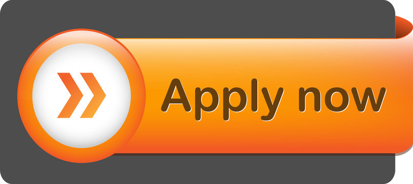 APPLY NOW button (jobs vacancies careers join online web)