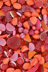 sweets40