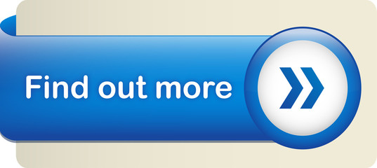 FIND OUT MORE Web Button (information search learn now about us)