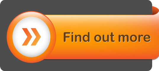 FIND OUT MORE Web Button (information about us search learn now)