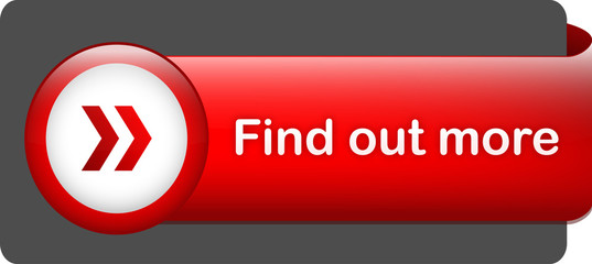 INFORMATION Web Button (find out learn more details help)