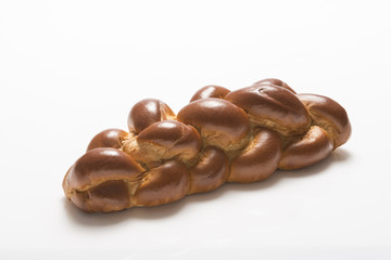 Butterzopf