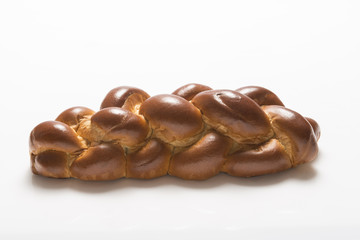 Butterzopf