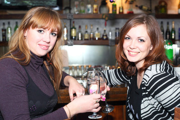 Girls