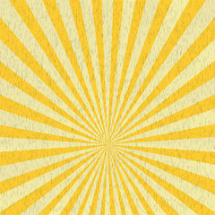 Vintage background .