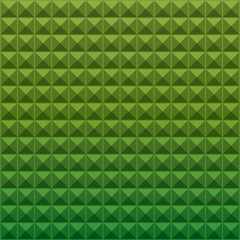Green texture, seamless.