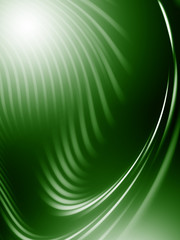 バックグラウンド