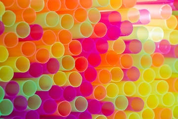 Straw
