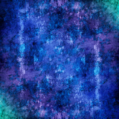 abstract grunge background for your text