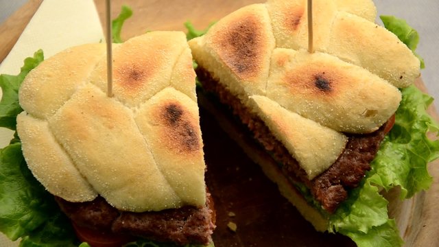 帕尼諾 Panino パニーノ