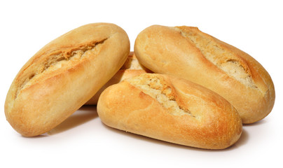 Pan.