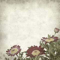 textured old paper background