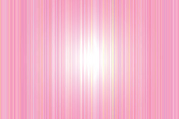 Pink abstract background
