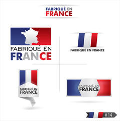 fabriqué en france