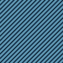 Abstract Colored Lines Background 01