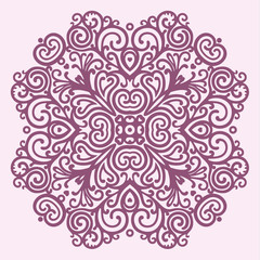 decor