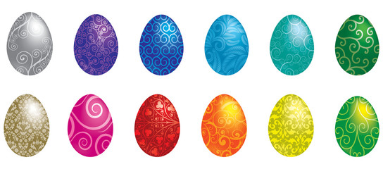 Happy Easter