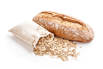 Bread