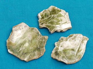 Glimmer
