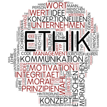 Ethik