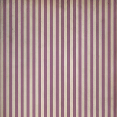 Obraz premium tapisserie