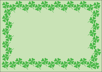 st.patrick background_1