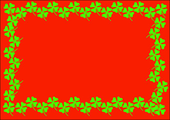 st.patrick background_2