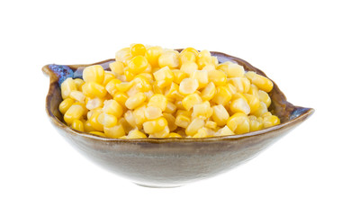 corn