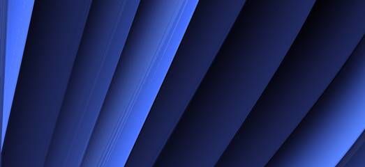 Obraz premium Abstract