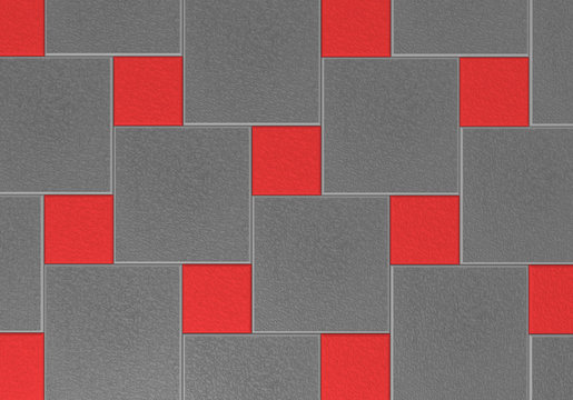 Pavement texture