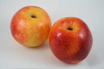 pomme